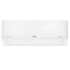 Ballu Odyssey Pro DC BSOI-08HN8ERP