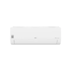 Группа LG MEGACOOL DUAL Inverter P07EP2 2